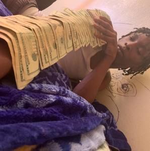 Meet your Posher, Ty